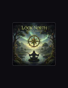 Listen to Enigma of Harmony, watch music videos, read bio, see tour dates & more!