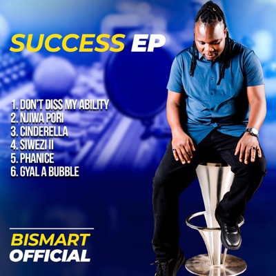 Success EP - EP