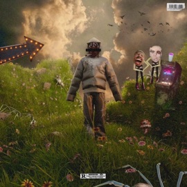 A GOOD AHH SONG ! Ef Ay