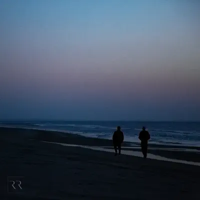 Écouter How To Disappear - EP par pølaroit, Canea Quartett & ABBOTT