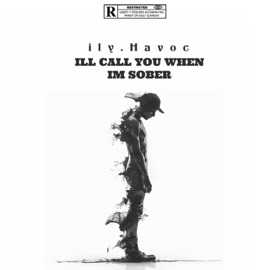 Nothing Much Ily.Havoc