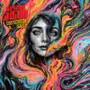 Beyond Aram - Los Ecos De Sally