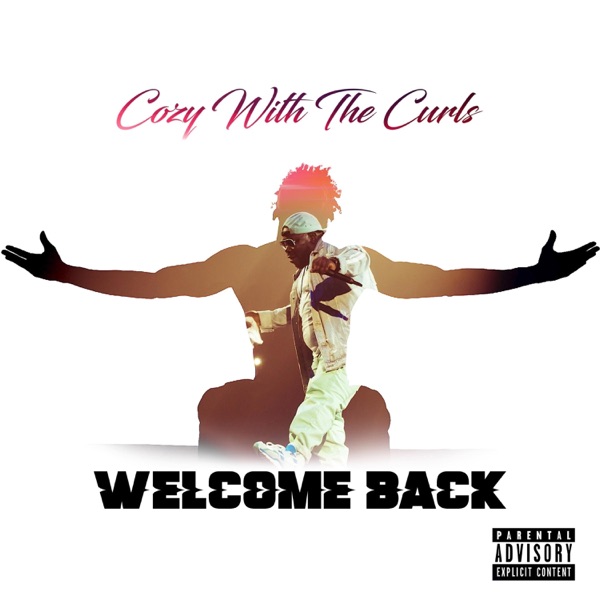 Welcome Back (feat. Hasizzle)