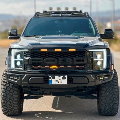 dogu - Paspartu (Slowed)