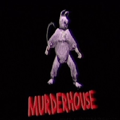 Pretty Boy Freestyle - Single