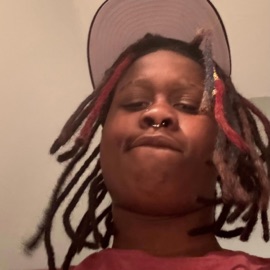 Straight (feat. DQJ) STM Lee