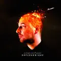 Heaven's on fire