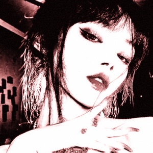 IM NOT HERE X OPIUM - Single