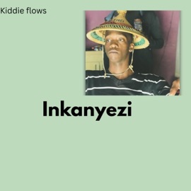 Inkanyezi Kiddie flows