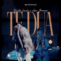 Te dua - Single - Blerta Veseli & Moe Phoenix