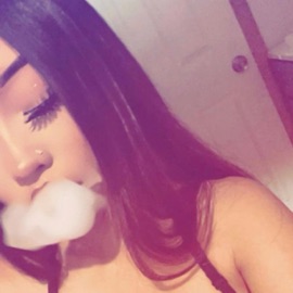 ppl dont fwm (feat. yetty!) BL4NK RADIO