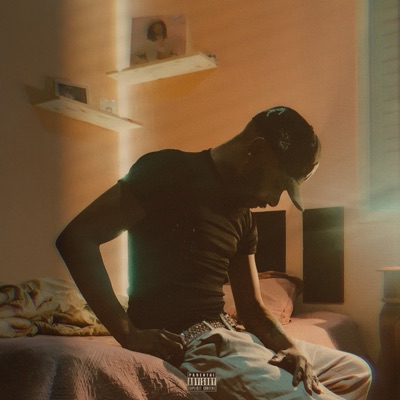R&B Ep - Single