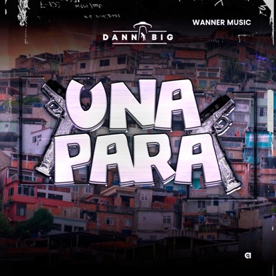 UNA PARA - Single