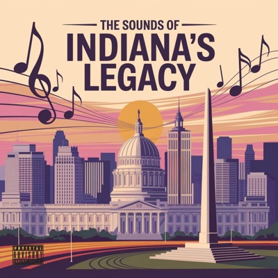 The Sounds Of Indiana's Legacy