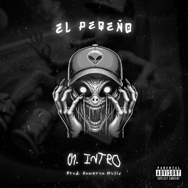 Intro (feat. HomeRun Music)