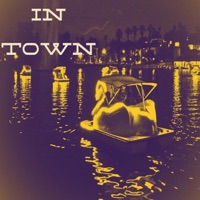 In Town - Single - Wisdom Gully