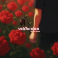 VƯỜN HOA (feat. Yellowa) - Single - Maize