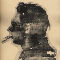 Порцелянові Очі - Single - Schmalgauzen