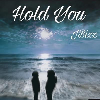 Hold You - Single