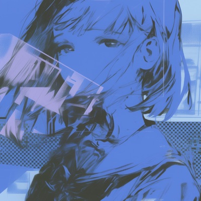 ワールド・ワイド・ボクシステム - Single