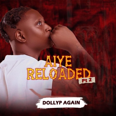 Aiye Reloaded Pt. 2 - Single