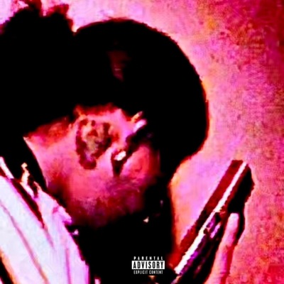 HATE THE ENVY - Single