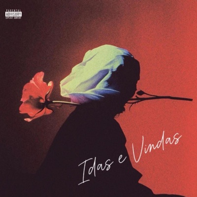 Idas e Vindas - Single