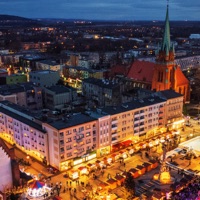 SRC - Single - GRABA