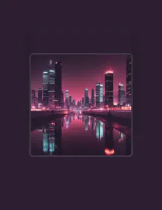 收听 Neuro music ua、观看音乐视频、阅读小传、查看巡演日期等 ！