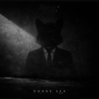 Donde Sea - Single - Retórica Rima & El sonido del javier