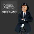 Daniel Carlini