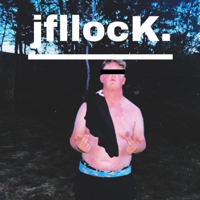 jfllocK. - Single