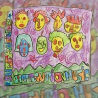 #ATTENTIONSEEKINGMUSIC - LIL CORONA VIRUS