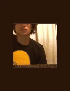 Ascolta mi mejor amigo scott, guarda video musicali, leggi la biografia, vedi le date del tour & altro!