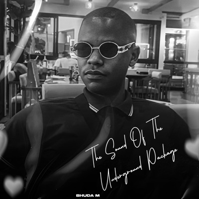 The Sound Of The Underground Package