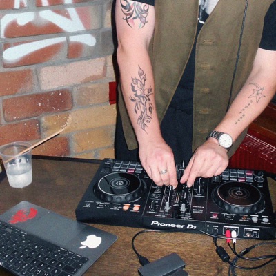 Sam Witwicky (feat. Tartan) - Single