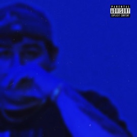 QTVAP Michael Ramirez