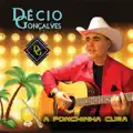 Decio Mix