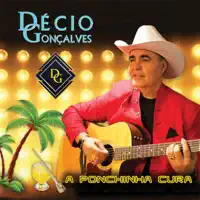 Décio - Mix — Décio Gonçalves