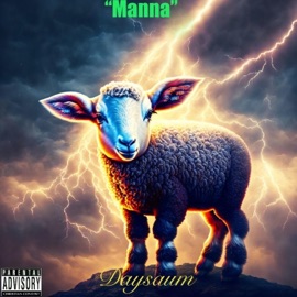 Lords Face (feat. HoZay Ghostman) Daysaum