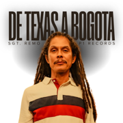 De Texas A Bogota - Sgt. Remo