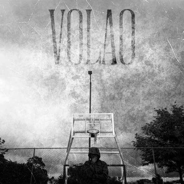 Volao