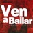Ven a Bailar
