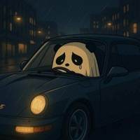 Without U (sped up) - Single - ZMB BØB