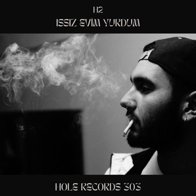 Issız Evim Yurdum - Single