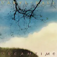 Dreamtime (Extended Remix)