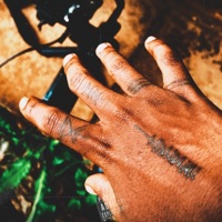 Nauseous - Single - 30