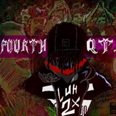 Fourth quarter Ep - EP