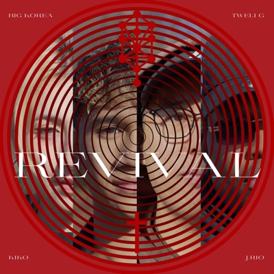 Revival - Single