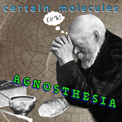 Agnosthesia - Single